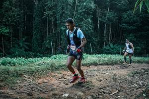 BIB: 
                            <button type="button" onclick="openModal(26146556)" class="btn btn-primary btn-sm float-right btn-popup" data-toggle="modal" data-target=".modal-high-quality">
                        <i class="fas fa-shopping-cart"></i> Add to Cart
                    </button>
                                            <button type="button" onclick="isThisMe(26146556, true)" class="btn btn-success btn-sm float-right btn-popup btn-isme hidden" data-toggle="tooltip" data-placement="bottom" title="นี่คือรูปของคุณใช่ไหม คลิกที่นี่เพื่อเอาเข้าอัลบั้ม">
                        <i class="fas fa-plus"></i> Add to album
                    </button>
                    <button type="button" onclick="isThisMe(26146556, false)" class="btn btn-warning btn-sm float-right btn-popup btn-isnotme hidden">
                        <i class="fas fa-ban"></i> Remove from album
                    </button>